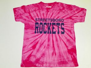 youth-pink-tye-dye